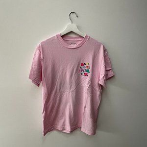 Anti Social Social Club T-Shirt M